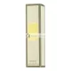 Floris Cefiro EDT Spray, 10ml
