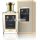 Floris London Cefiro Eau de Toilette, 50ml