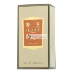 Floris Special N127 EDT Spray, 50 ml
