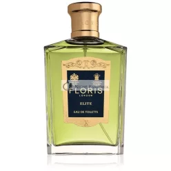 Floris London Elite Eau de Toilette, 100ml