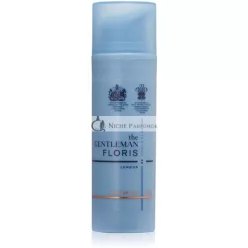 Floris London No.89 Feuchtigkeitscreme 50ml