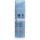 Floris London No.89 Hidratáló 50ml