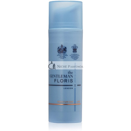 Floris London No.89 Hidratáló 50ml