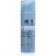 Floris London No.89 Hidratáló 50ml