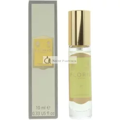 Floris JF Eau de Toilette 10ml