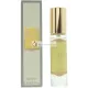 Floris JF Eau de Toilette 10ml