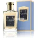 Floris Jf Eau De Toilette Spray 50ml