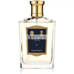 Floris London JF Eau de Toilette 100ml