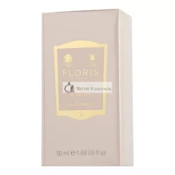 Floris Kirschblüte EDP Spray, 100ml