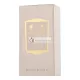 Floris Kirschblüte EDP Spray, 100ml