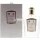 Floris London Cherry Blossom Eau de Parfum, 100ml