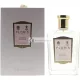 Floris London Cherry Blossom Eau de Parfum, 100ml