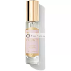 Floris London Cherry Blossom Eau de Parfum, 100 ml, 10 ml