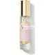 Floris London Cherry Blossom Eau de Parfum, 100 ml, 10 ml
