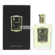 Floris No. 007 Eau de Parfum Spray für Männer, 100ml