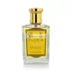 Floris Bergamot Of Positano Eau De Parfum Unisex, 50ml