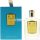 Bargam Di Positano Eau de Parfum Spray, 100ml