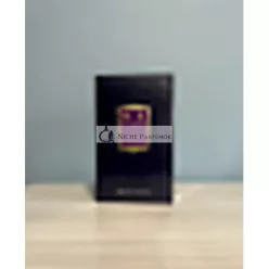 Floris Platinum 22 Eau De Parfum Spray Unisex, 100ml