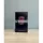 Floris Platinum 22 Eau De Parfum Spray Unisex, 100ml