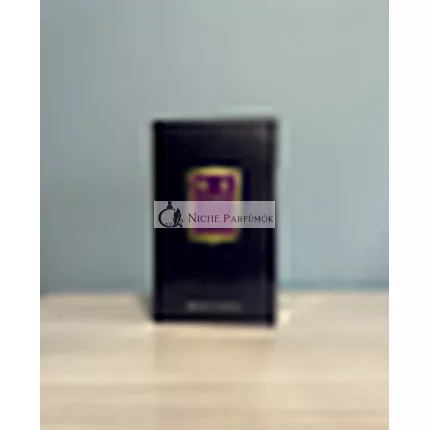 Floris Platinum 22 Eau De Parfum Spray Unisex, 100ml