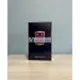 Floris Platinum 22 Eau De Parfum Spray Unisex, 100ml