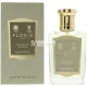 Floris Tuberose In Silk Eau de Parfum, 50 ml