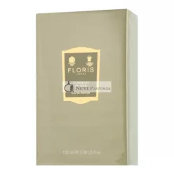 Floris Tuberose In Silk EDP Spray - 100ml