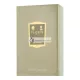 Floris Tuberose In Silk EDP Spray - 100ml
