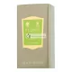 Floris Jermyn Street Eau de Parfum, 50ml