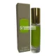 Floris Jermyn Street 10ml EDP Spray Unisex