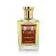 Floris Leather Oud Eau De Parfum, 50 ml