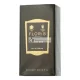 Floris Honey Oud EDP Spray, 50ml