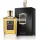Floris London Honey Oud Eau de Parfum, 100 ml