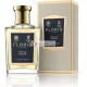 Floris London Soulle Ambar Eau de Toilette, 50 ml