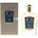 Floris London Soulle Ambar Eau de Toilette