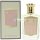 Floris Lily Eau De Toilette, 50ml