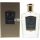 Floris London Night Scented Jasmine Eau de Toilette, 100ml