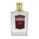 Floris Wilde Eau De Parfum, 100ml