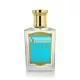 Floris Sirena Eau De Parfum für Frauen, 50ml