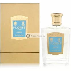 Floris London Sirena Eau de Parfum, 100ml
