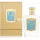 Floris London Sirena Eau de Parfum, 100ml