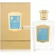 Floris London Sirena Eau de Parfum, 100ml