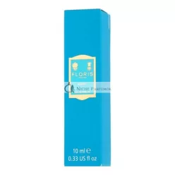 Floris Sirena EDP Spray, 10ml