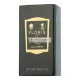 Floris Turnbull & Asser 71/72 EDP Spray 50ml