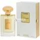 Junoon von Al Haramain Jasmin Rose Ylang Ylang Puder-Heliotrop 75ml EDP