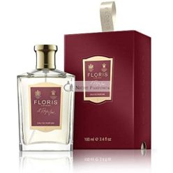 A Rose For Eau de Parfum Vaporisateur, 100ml