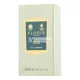 Floris Neroli Voyage EDP Spray, 100ml