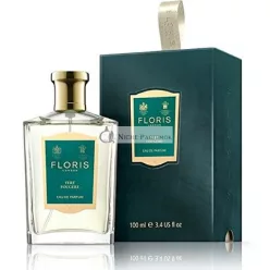 Floris London Vert Fougère Eau de Parfum, 100ml