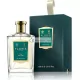 Floris London Vert Fougère Eau de Parfum, 100ml