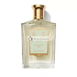 Floris London Mulberry Fig Eau de Parfum Spray, 100ml